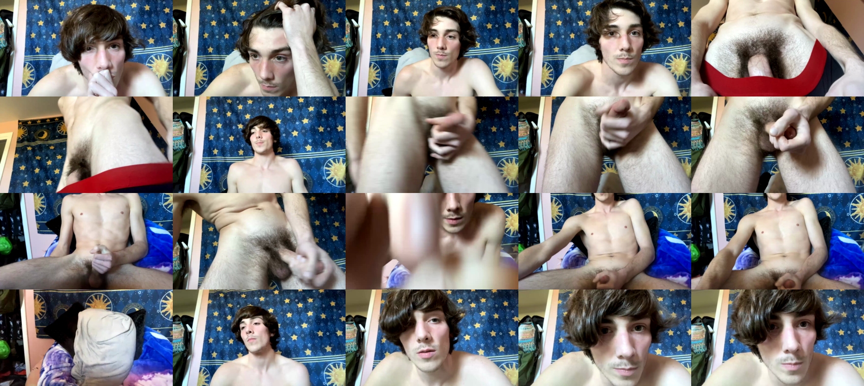 littledaddyflex  21-02-2022